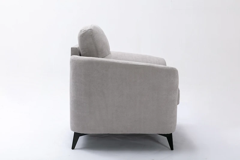 Streamdale Sofa Chair for Home or Office Use