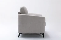 Streamdale Sofa Chair for Home or Office Use