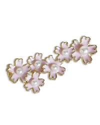 Belle & Bloom Tiny Treasure Charm Set