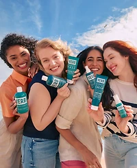 Verb Hydrate Shampoo