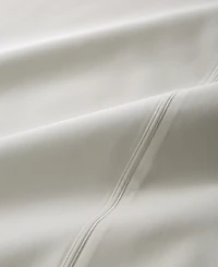 Hotel Collection 1000 Thread Count 100% Supima Cotton 4-Pc. Sheet Set, California King, Exclusively at Macy's