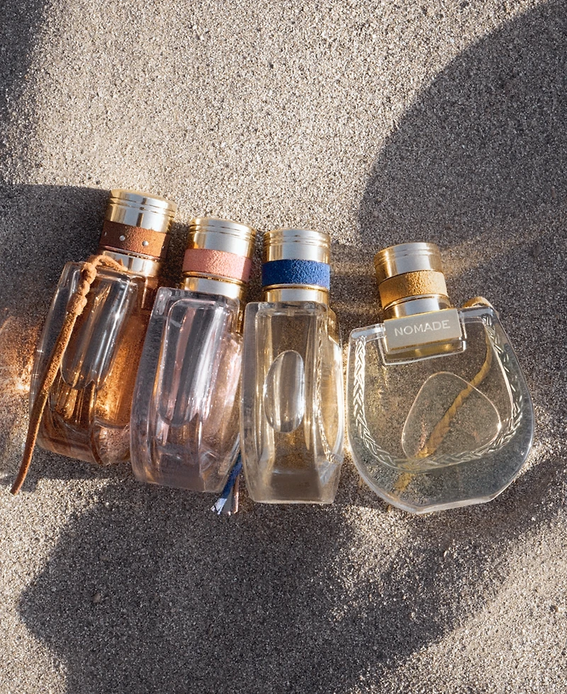 Chloe Nomade Eau de Parfum Spray, 2.5-oz.