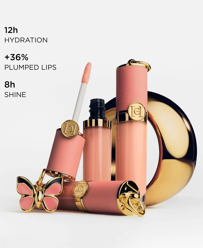 12 Days Of Luxury Beauty Advent Calendar, Created For Macy's