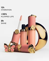 12 Days Of Luxury Beauty Advent Calendar, Created For Macy's