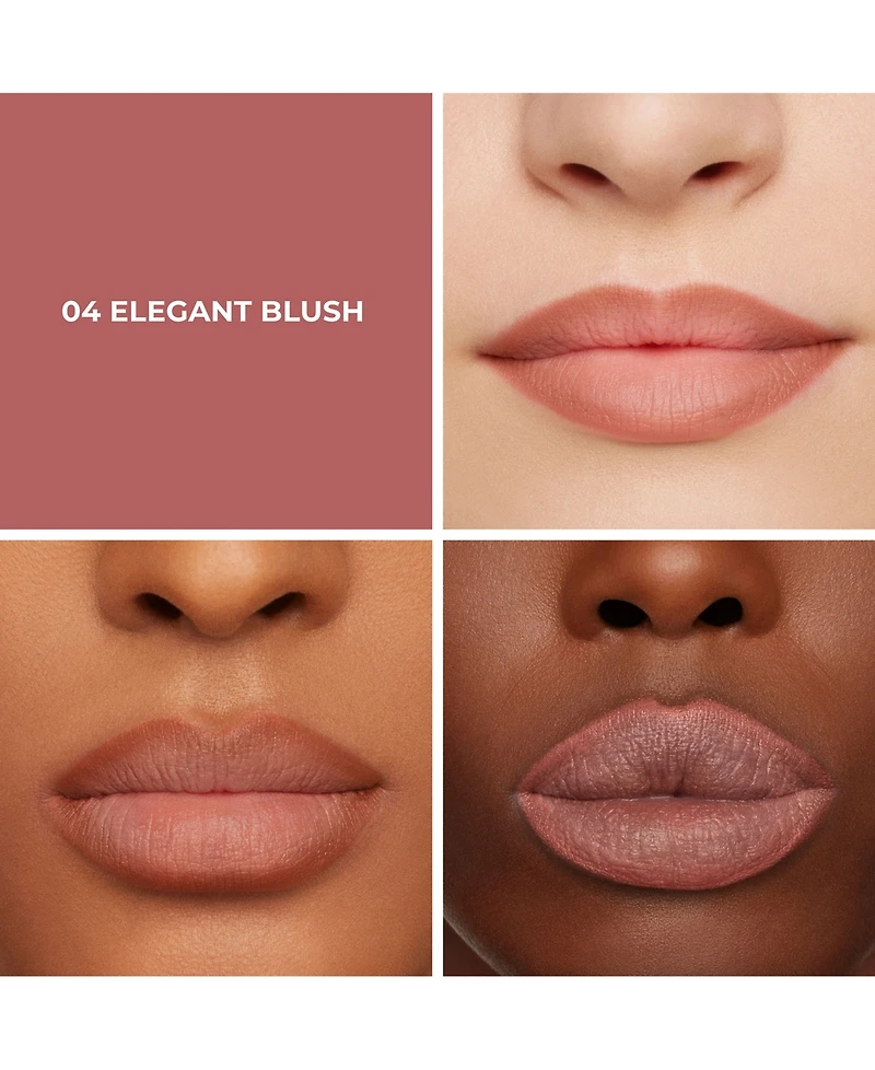 Laura Mercier Caviar Perfecting Lip Liner