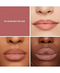 Laura Mercier Caviar Perfecting Lip Liner