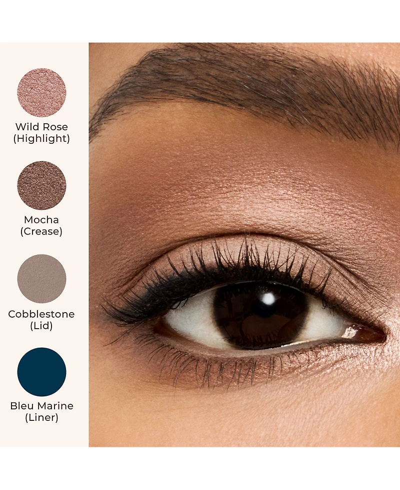 Laura Mercier Caviar Stick Eyeshadow Shimmer