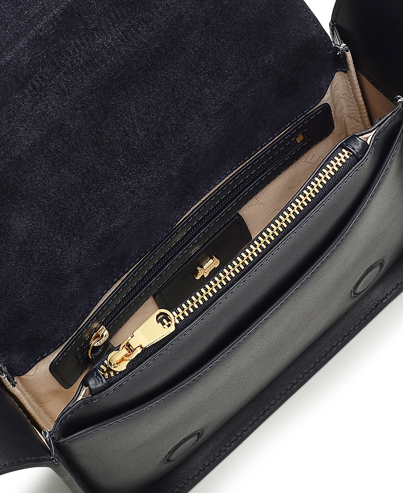 Radley London Westwell Lane Small Flapover Crossbody