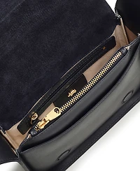 Radley London Westwell Lane Small Flapover Crossbody