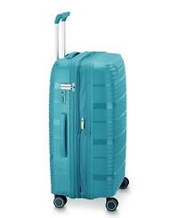 Delsey Paris Dune 27" Check-in Expandable Spinner