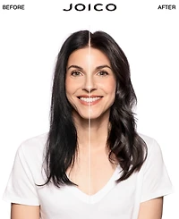 Joico YouthLock Conditioner, 33.8 oz.