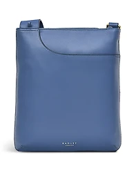 Radley London Pockets Icon- Medium Ziptop Crossbody