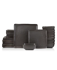 Stone Lain Jonny 24 Pc. Dinnerware Set, Service for 8