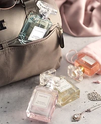 Lovery 4-Pc. Floral Eau de Parfum Gift Set
