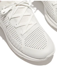 FitFlop Men's Vitamin Ffx Knit Sports Sneakers