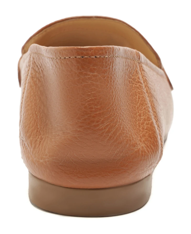 Arezzo Women's Emma Loafer