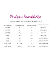 Bling Jewelry Biker Handcuff For Women Bracelet Bangle Cubic Zirconia Accent Stainless Steel