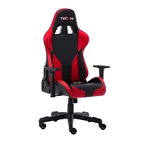 Streamdale Furniture Office Pc Gaming Chair