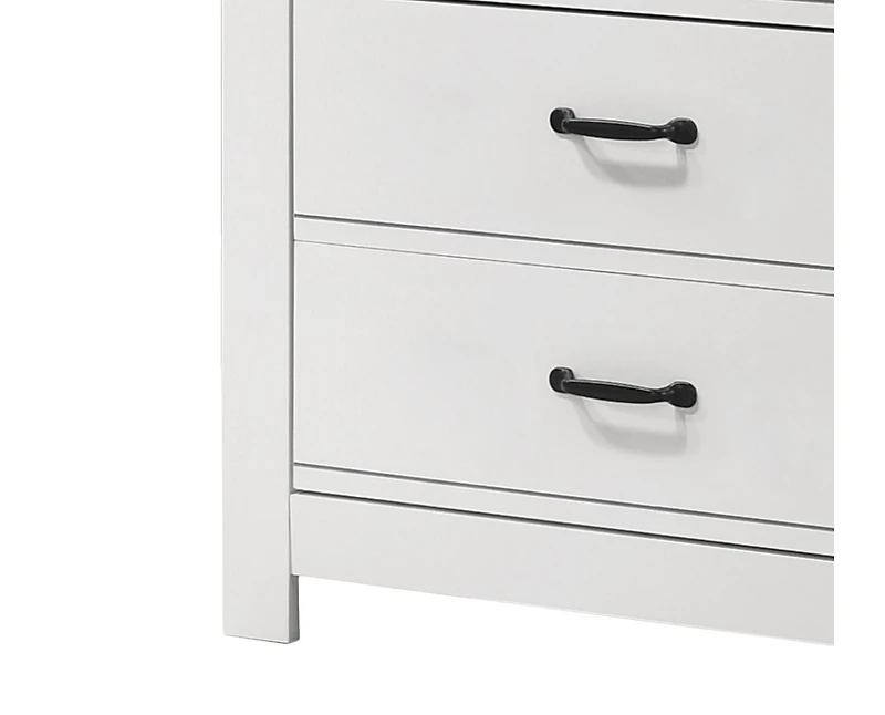 Streamdale 58901Ch for Home or Office Use