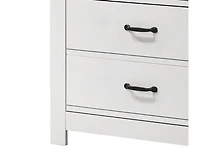 Streamdale 58901Ch for Home or Office Use
