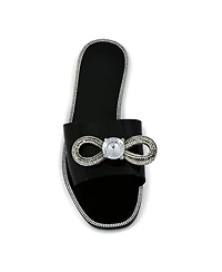 Women s Catalina Jelly Sandals