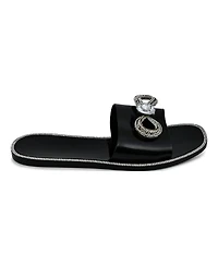 Women s Catalina Jelly Sandals