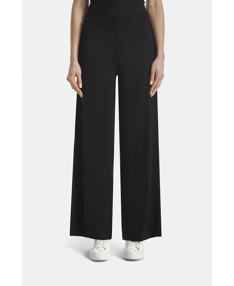 Capsule 121 Women's The Values Pant