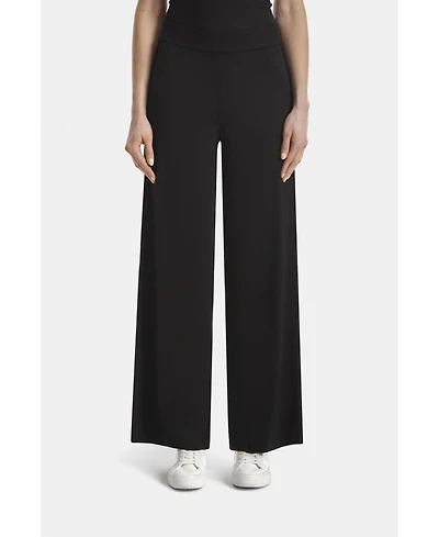 Capsule 121 Women's The Values Pant