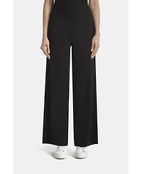 Capsule 121 Women's The Values Pant