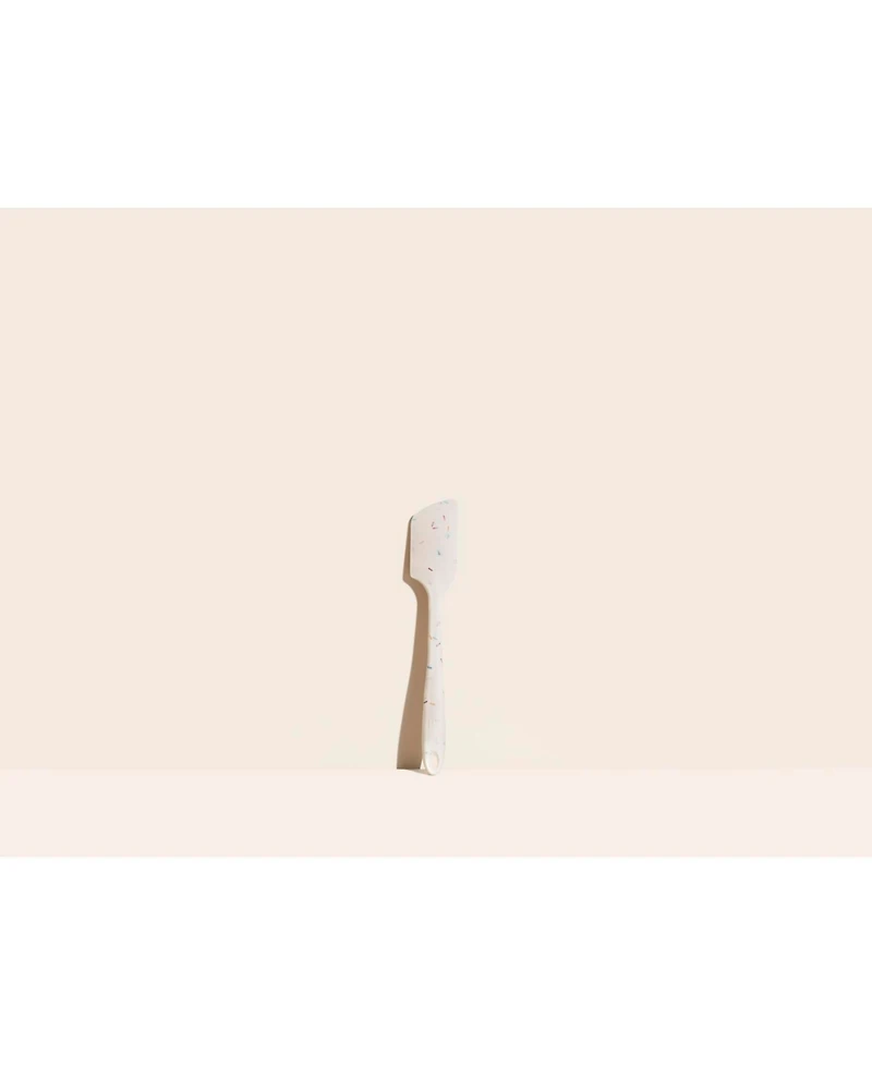 Gir Mini Spatula