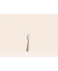 Gir Mini Spatula