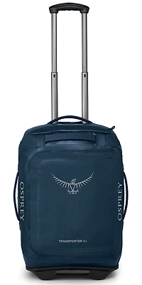 Osprey Packs Rolling Transporter 40 Duffel Bag