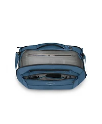 Osprey Packs Ozone 20L Carry-On Boarding Bag