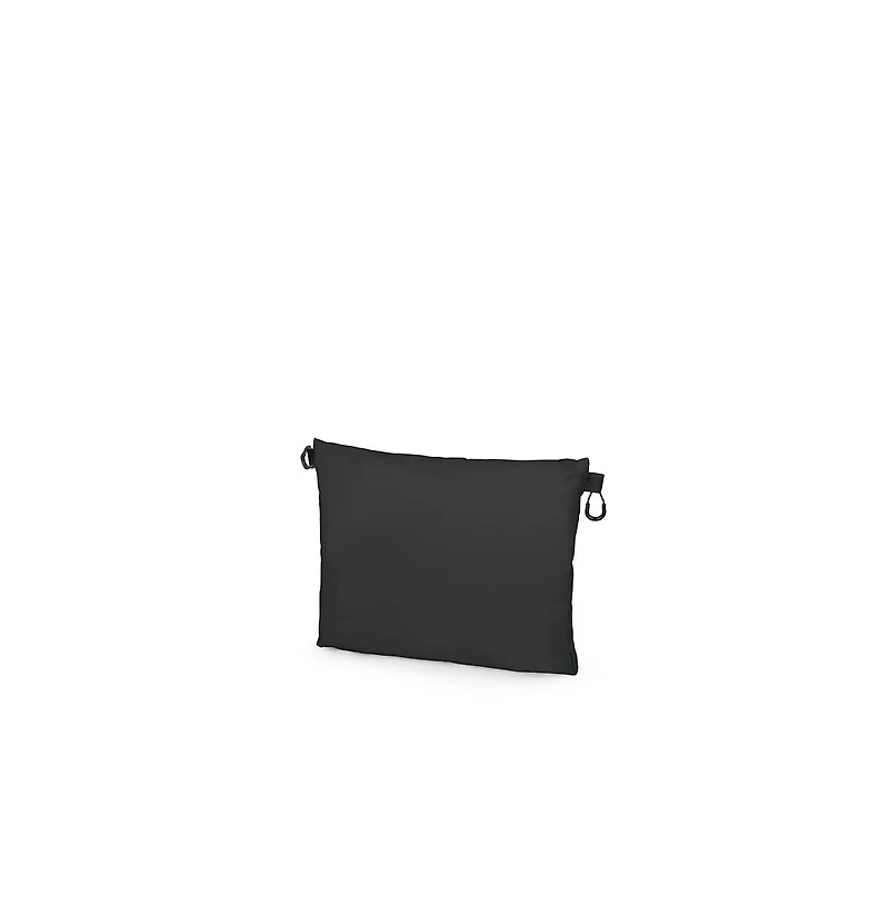 Osprey Packs Ultralight Large Zipper Sack