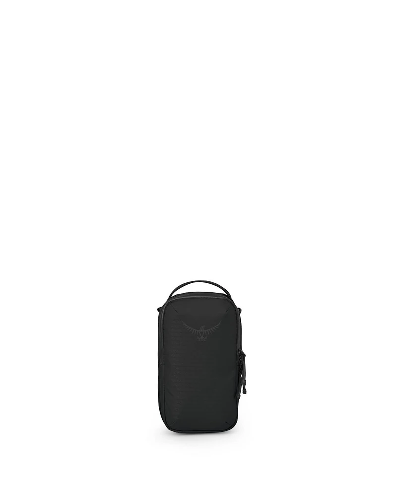 Osprey Packs Archeon Pouch