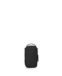 Osprey Packs Archeon Pouch