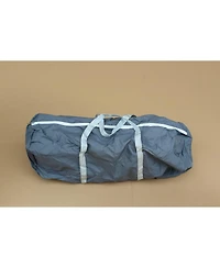 Streamdale Baby Playard Cloth Playpen for Indoor/Outdoor Use