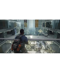 Mad Dog Games Llc World War Z - Nintendo Switch