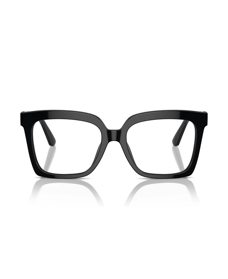 Michael Kors Women's Eyeglasses