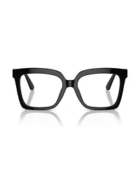 Michael Kors Women's Eyeglasses