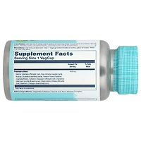 Solaray Sleep Blend Sp-17