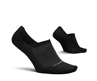 Feetures Men's Elite Ultralight Invisible Socks