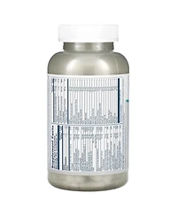 Solaray Spectro Multivitamin