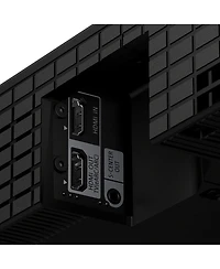 Sony Ht-A9000 Bravia Theater Bar 9 with Dolby Atmos