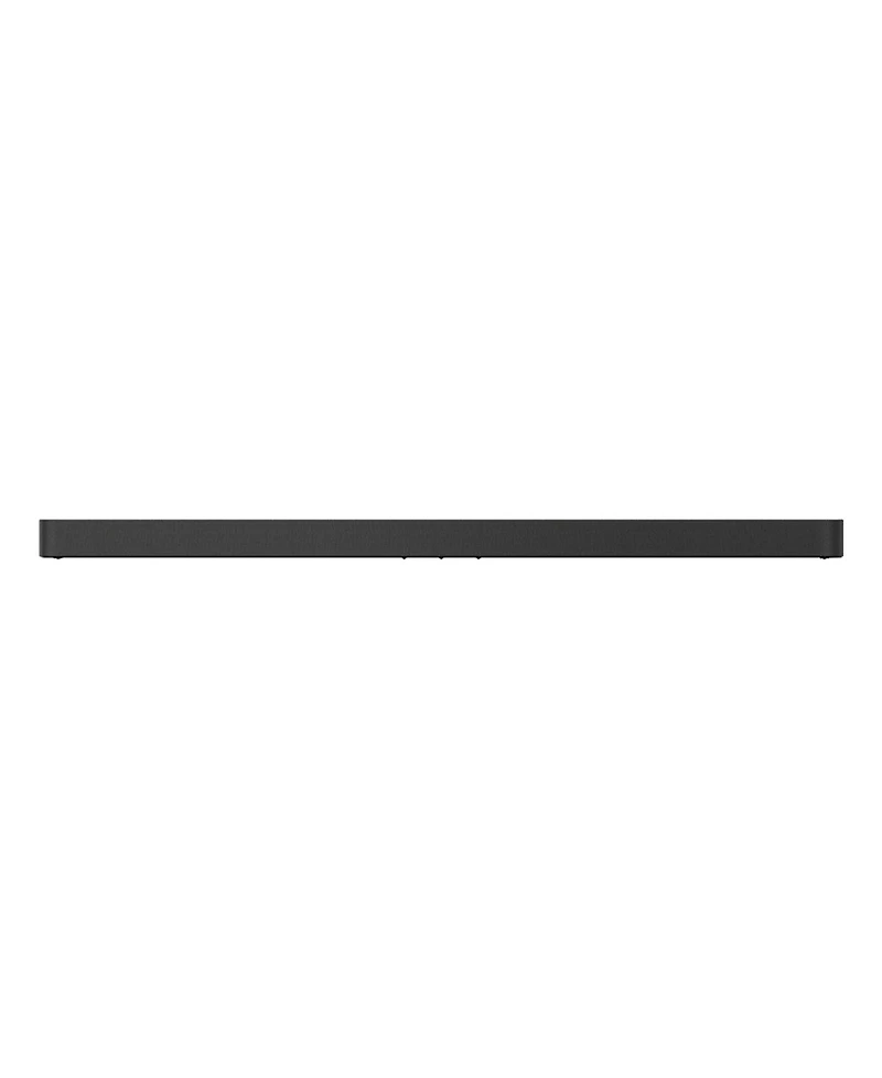Sony Ht-A9000 Bravia Theater Bar 9 with Dolby Atmos