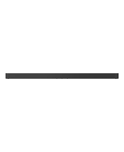 Sony Ht-A9000 Bravia Theater Bar 9 with Dolby Atmos