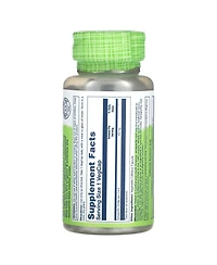 Solaray True Herbs Sarsaparilla 450 mg