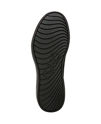 Ryka Women's Limitless Washable Slip-On Sneakers