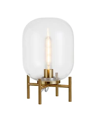 Edison Table Lamp