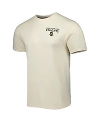 Image One Men's Ucf Knights Landscape Shield T-Shirt